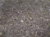 image of grave number 914395